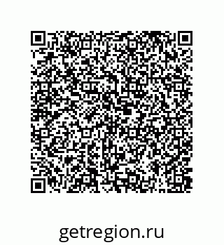 79373693270