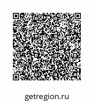 79373693271