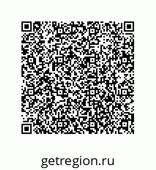 79373693277