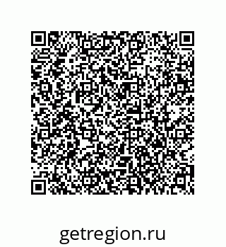 79373693282