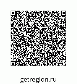 79373693283