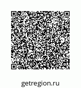79373693285