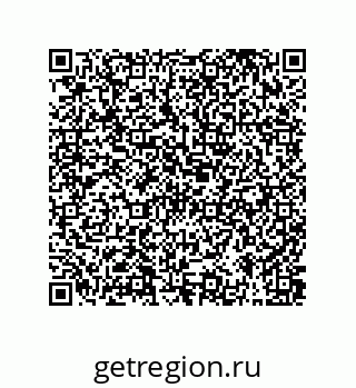 79373693286