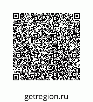 79373693287
