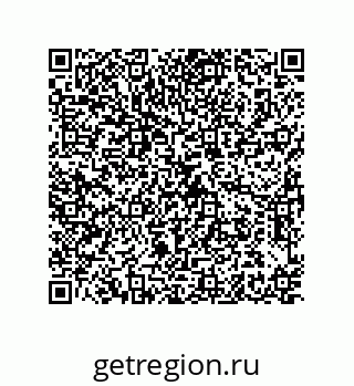 79373693288