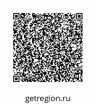 79373693290