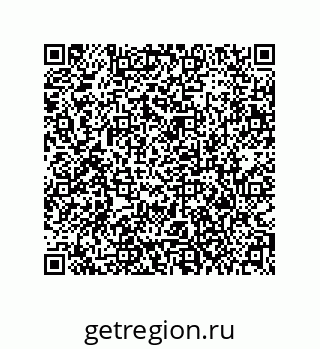 79373693294