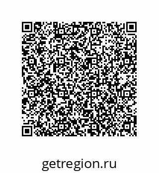 79373693296