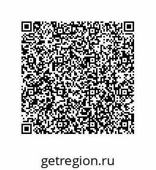 79373693297