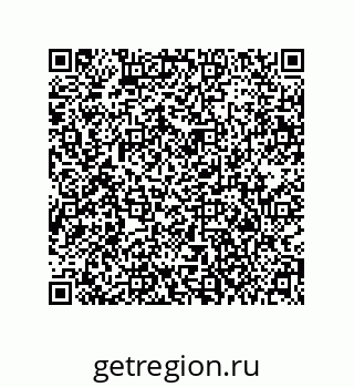 79373693299