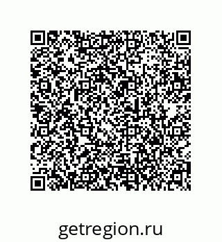 79373693301