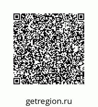 79373693303