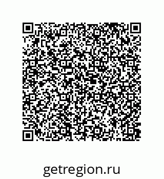 79373693307