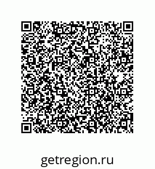 79373693309