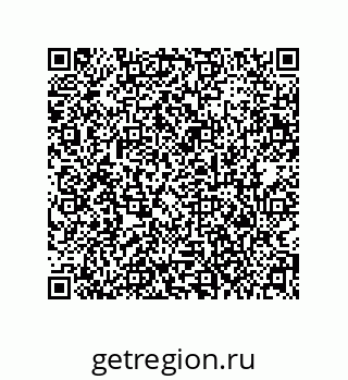 79373693312