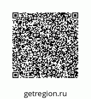 79373693315