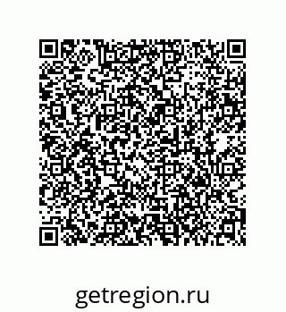 79373693316