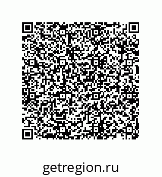 79373693317