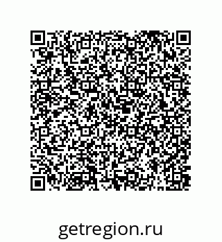 79373693318