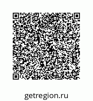 79373693319