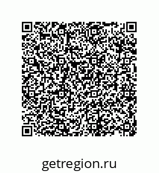 79373693332
