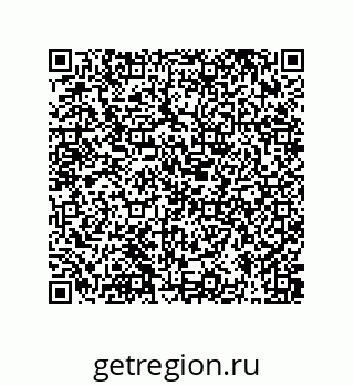 79373693333