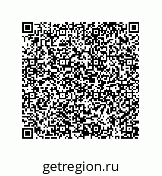 79373693335