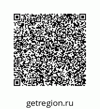 79373693337