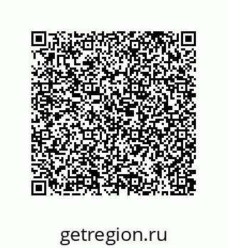 79373693339