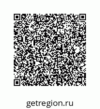 79373693341