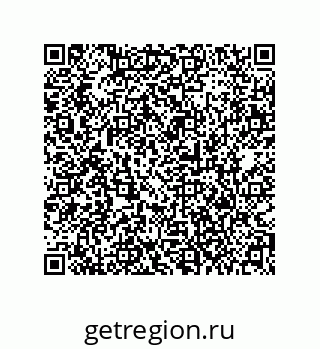 79373693344