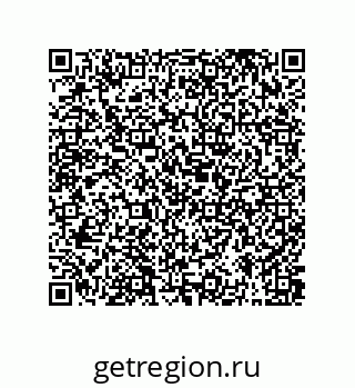 79373693347