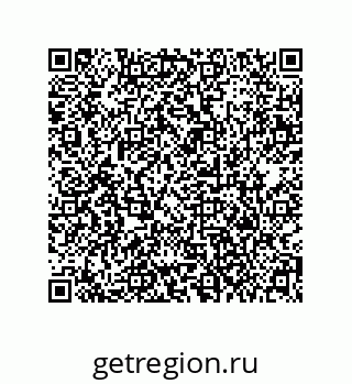 79373693349