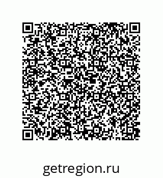 79373693351