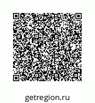 79373693352