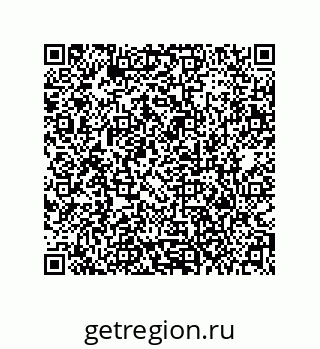 79373693354