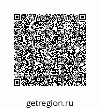 79373693355