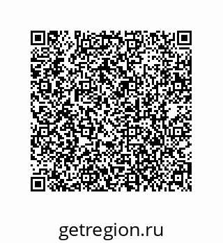 79373693356