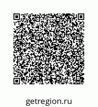 79373693357