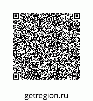 79373693359