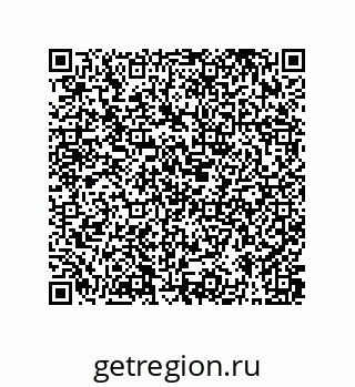 79373693363