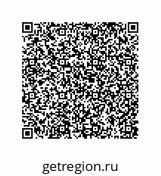 79373693364
