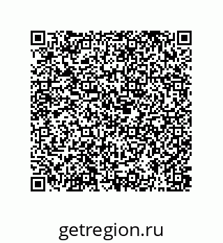 79373693367