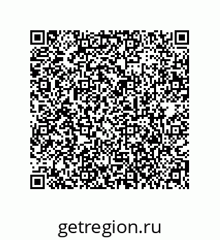 79373693368