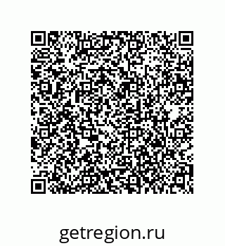 79373693369