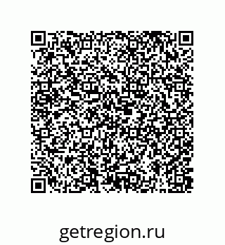 79373693370