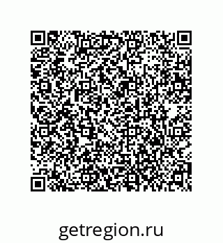 79373693371