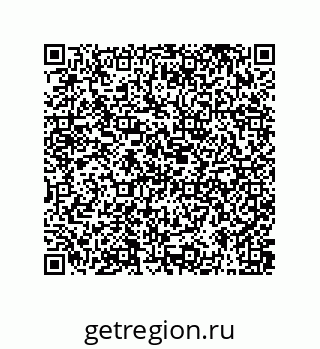 79373693372