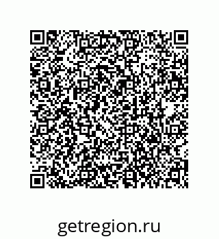 79373693373