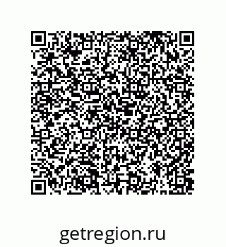 79373693376
